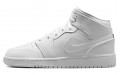 Jordan Air Jordan 1 Mid GS