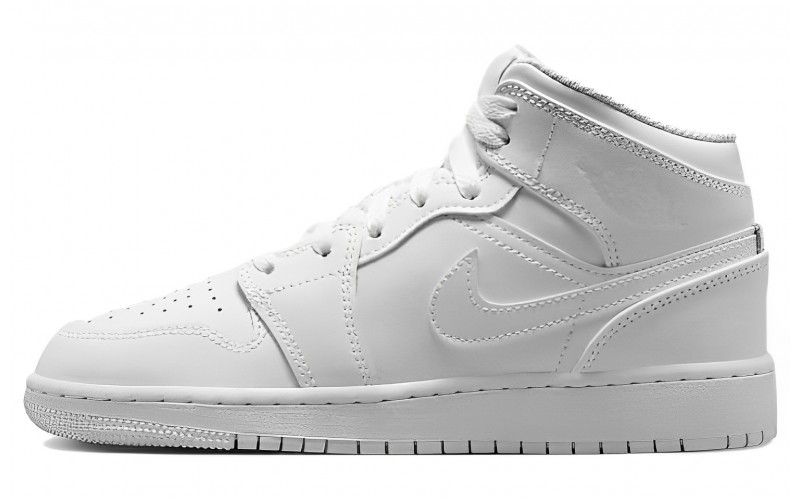 Jordan Air Jordan 1 Mid GS