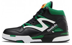 Reebok Pump Omni Zone 2 Parquet Court