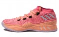 Stella McCartney x adidas Crazy Exp Low RS