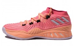 Stella McCartney x adidas Crazy Exp Low RS