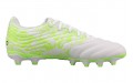 adidas Copa 20.3 MG