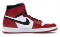 Jordan Air Jordan 1 Retro Chicago 2013