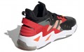 adidas neo Firewalker