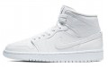 Jordan Air Jordan 1 Mid