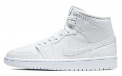 Jordan Air Jordan 1 Mid