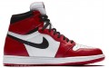 Jordan Air Jordan 1 Homage To Home