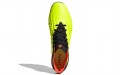 adidas Copa Sense.1 AG