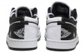 Jordan Air Jordan 1 Low SE