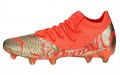 PUMA Future Z 1.4 NJR Neymar FGAG