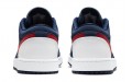 Jordan Air Jordan 1 low "usa"