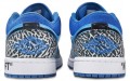 Jordan Air Jordan 1 Low SE