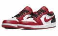 Jordan Air Jordan 1 low