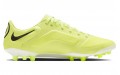 Nike Tiempo Legend 9 Pro AG