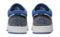 Jordan Air Jordan 1 Low SE GS