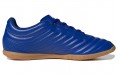 adidas Copa 20.4