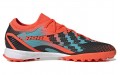 adidas X Speedportal Messi.3 TF