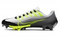 Nike Vapor Edge Speed 360