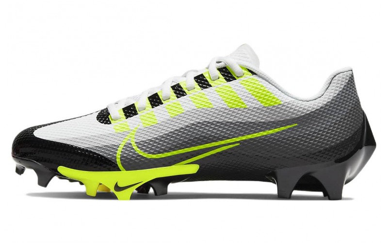 Nike Vapor Edge Speed 360