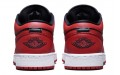 Jordan Air Jordan 1 Low GS