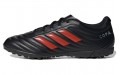 adidas Copa 19.4 Tf