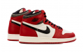 Jordan Air Jordan 1 Chicago GS