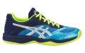 Asics Netburner Ballistic FF