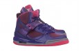 Jordan 45 Flight High GS