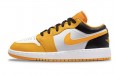 Jordan Air Jordan 1 low Taxi GS