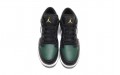 Jordan Air Jordan 1 Low GS