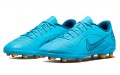 Nike Superfly 8 14 Academy FGMG