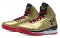 Under Armour Curry 1 nation's finest 1 2021