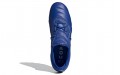 adidas Copa Gloro 20.2 Mg