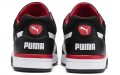 PUMA Palace Guard