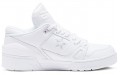 Converse ERX 260 Archive Low Top