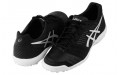 Asics Destaque 6