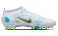 Nike Vapor 14 14 Pro AG