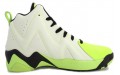 Reebok Kamikaze II Kryptonite Acid Rain