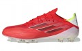 adidas X Speedflow .1 AG