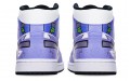 Jordan Air Jordan 1 Mid