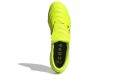 adidas Copa 19.2 Fg