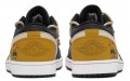 Jordan Air Jordan 1 Low FZBB