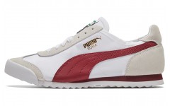 Puma Roma Og Nylon