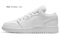 Jordan Air Jordan 1 Low