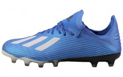 adidas X19.1 AG