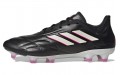 adidas Copa Pure.1 Cleats