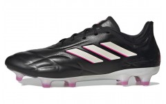 adidas Copa Pure.1 Cleats