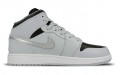 Jordan Air Jordan 1 Mid New Youth