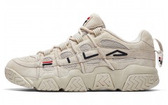 FILA Barricade low