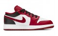 Jordan Air Jordan 1 Low GS